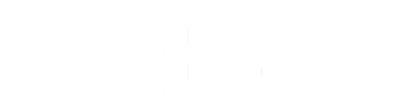 Siberia Snus Logo white